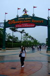 disneyland_004