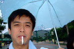 disneyland_005