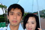 disneyland_006