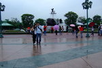 disneyland_009