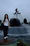 disneyland_010
