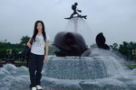 disneyland_011