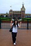 disneyland_012