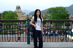 disneyland_013
