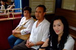 disneyland_014