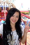 disneyland_015