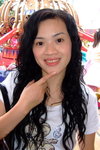 disneyland_016