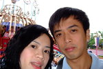 disneyland_017