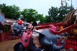 disneyland_018