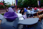 disneyland_019