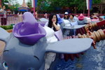 disneyland_021
