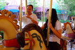 disneyland_024