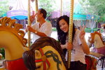 disneyland_025