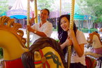 disneyland_026