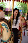 disneyland_027