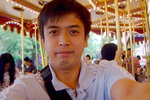 disneyland_028