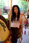 disneyland_030