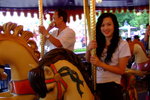 disneyland_031