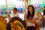 disneyland_032