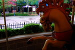 disneyland_033