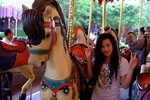 disneyland_034