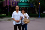 disneyland_035