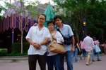 disneyland_036