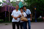 disneyland_037