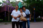 disneyland_038
