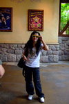 disneyland_039