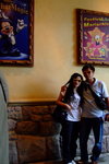 disneyland_041