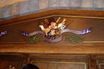 disneyland_042