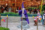 disneyland_044