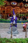 disneyland_045