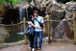 disneyland_046