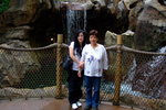 disneyland_047