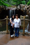 disneyland_048