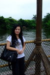 disneyland_049
