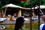 disneyland_056