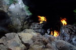 disneyland_059