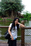 disneyland_060