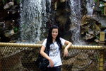 disneyland_061