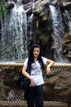disneyland_062