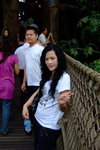 disneyland_063