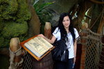 disneyland_064