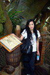 disneyland_065