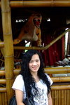 disneyland_066