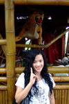 disneyland_067