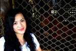 disneyland_068