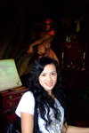 disneyland_069